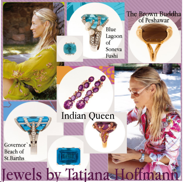  - TatjanaHoffmann-Jewels