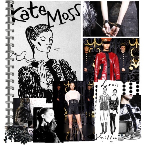 Carmen Kass  Fashion, Gorgeous fashion, Fashion week