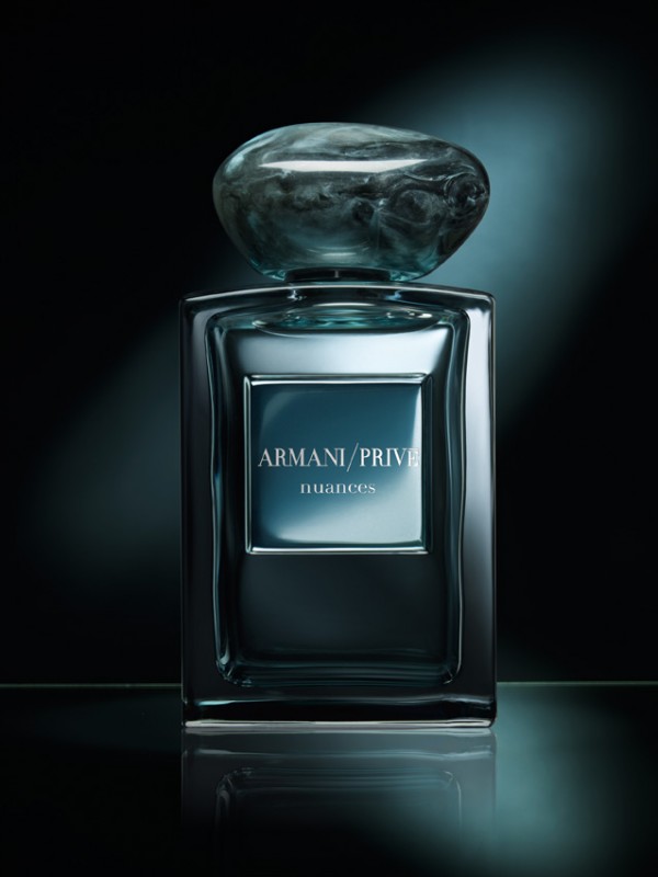 armani fig perfume