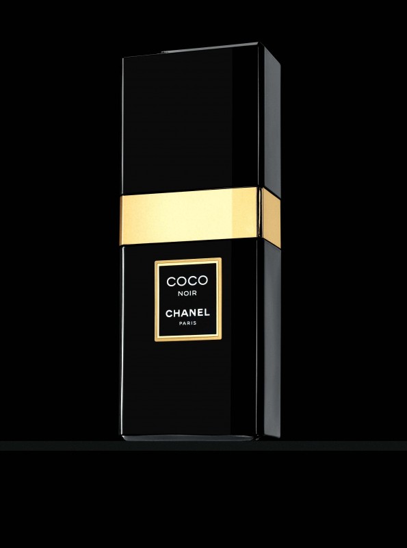 Chanel Expands the Coco Line | Sandra's Closet