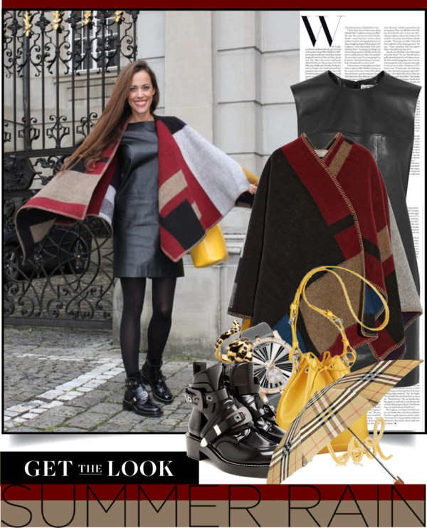 Louis Vuitton Noe BB Brown Cloth ref.242509 - Joli Closet