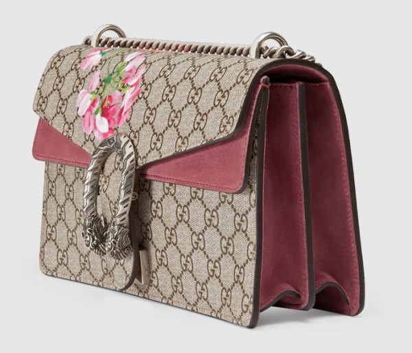 New Season Gucci Handbags