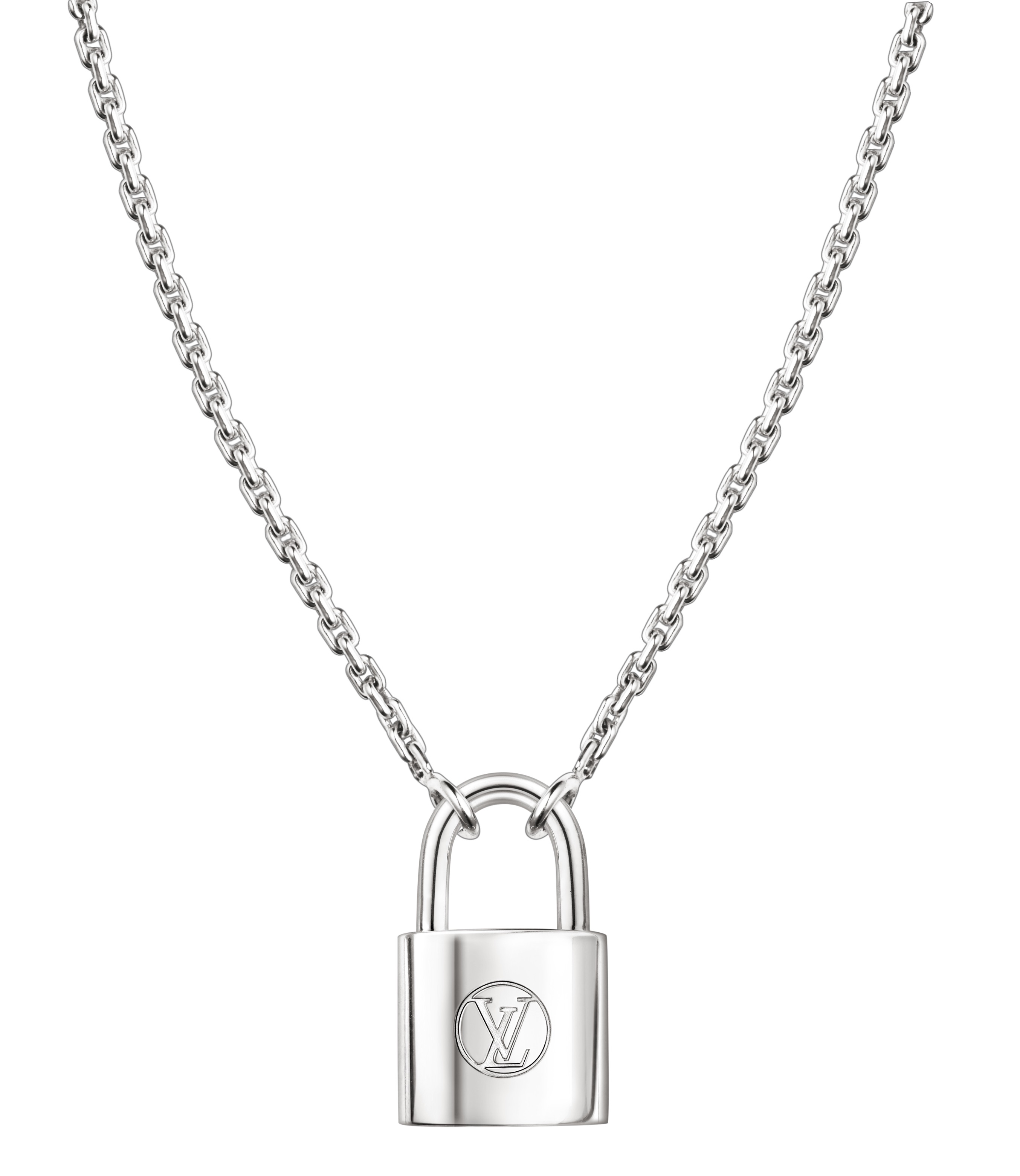 Louis Vuitton Unicef Necklace Store, SAVE 35% 