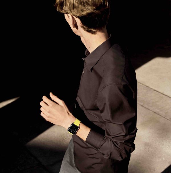The Details: Hermès Birkin, ASOS Sandals and Hermès H Bracelet - The  Fashion Nomad