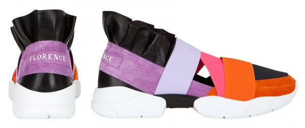 emilio pucci shoes sneakers