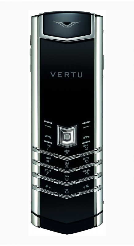 Ветру телефон. Vertu Signature s Design Steel Gold Ceramic. Верту ультимейт. Телефон Vertu Signature Stainless Steel. Vertu Signature s Design Pure White Red Gold Diamonds.