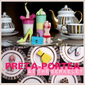 prt portea sandrascloset