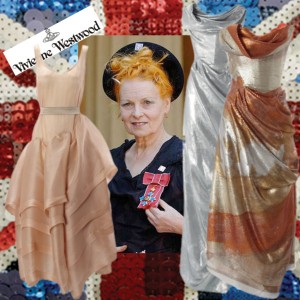 queen elizabeth II | Sandra's Closet