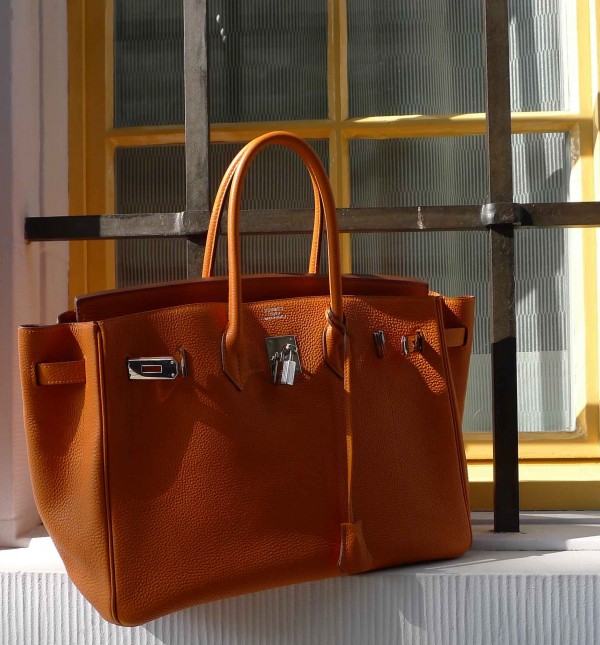 birkin bag | Sandra‘s Closet