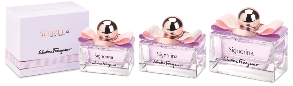 Сэра синьорина. Salvatore Ferragamo Signorina Floral. Бона сера Синьорина. Сигнорина в жёлтой. Картинки бона сера Синьорина.