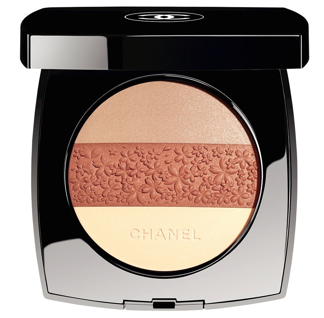 New Limited Beauty Must-Haves by Chanel | Sandra‘s Closet