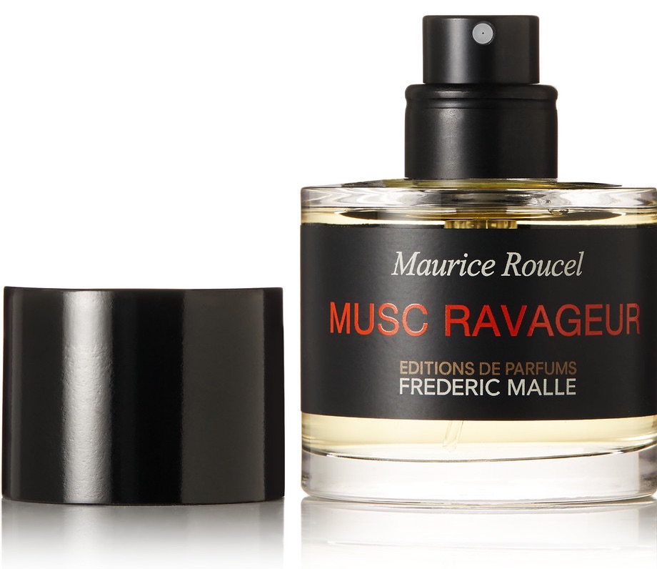 Musk ravageur frederic malle. Фредерик Малле Парфюм портрет леди. Frederic Malle l'Eau d'hiver. Фредерик Малле Парфюм Магнолия. Frederic Malle коллекция.