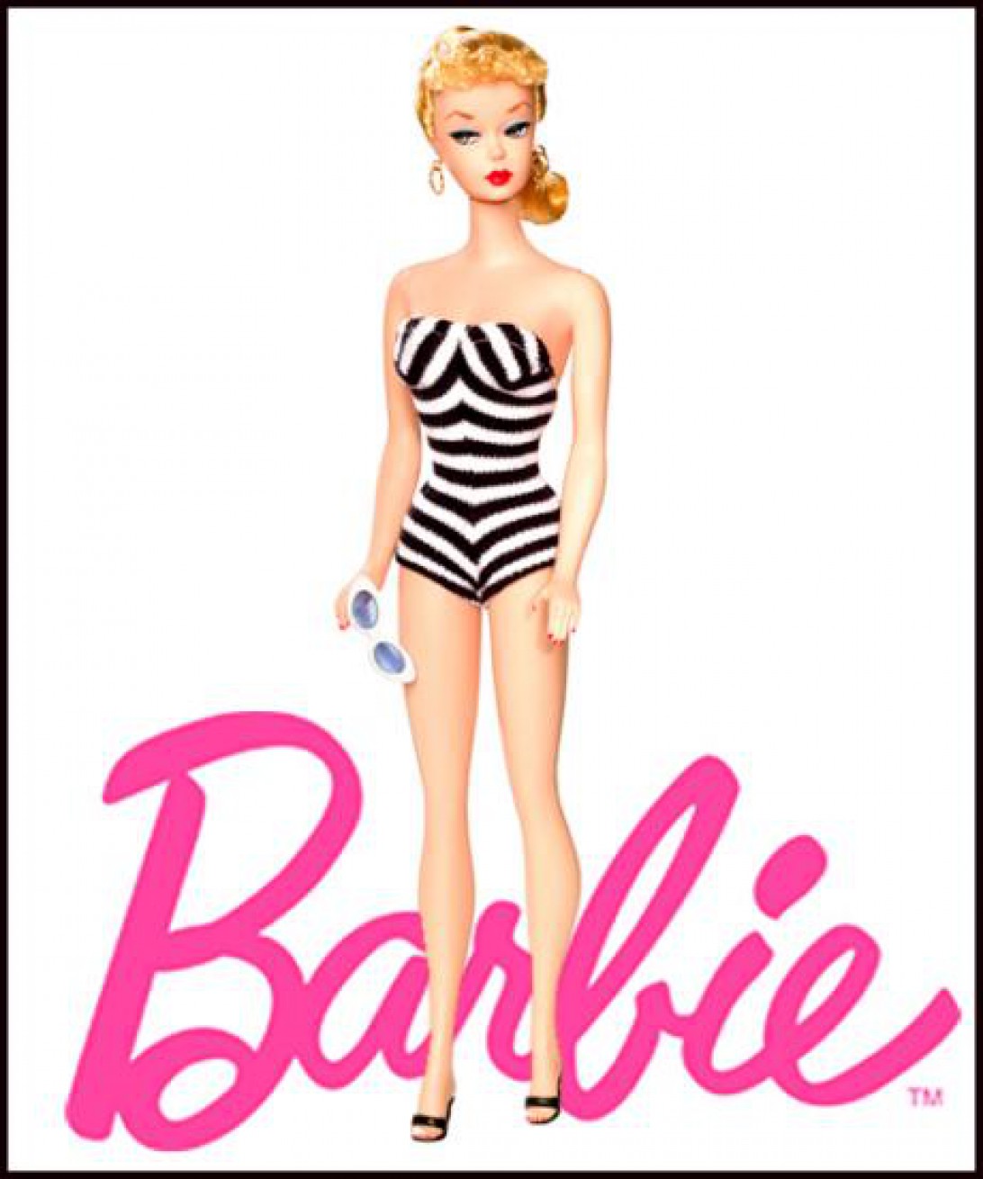 today-in-history-in-1959-the-barbie-doll-goes-on-sale-krugersdorp-news