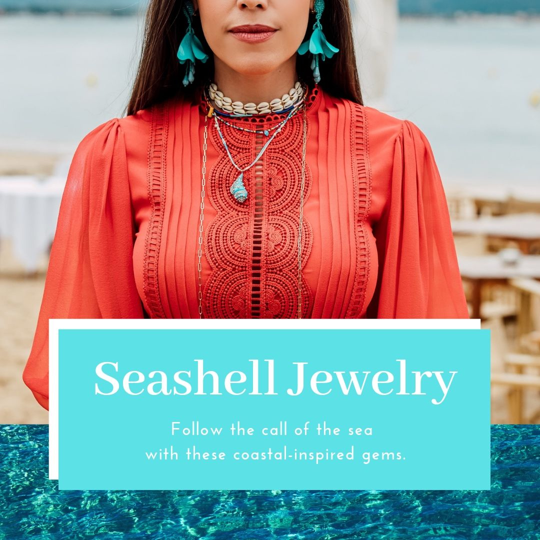 Jewellery hot sale ads 2019