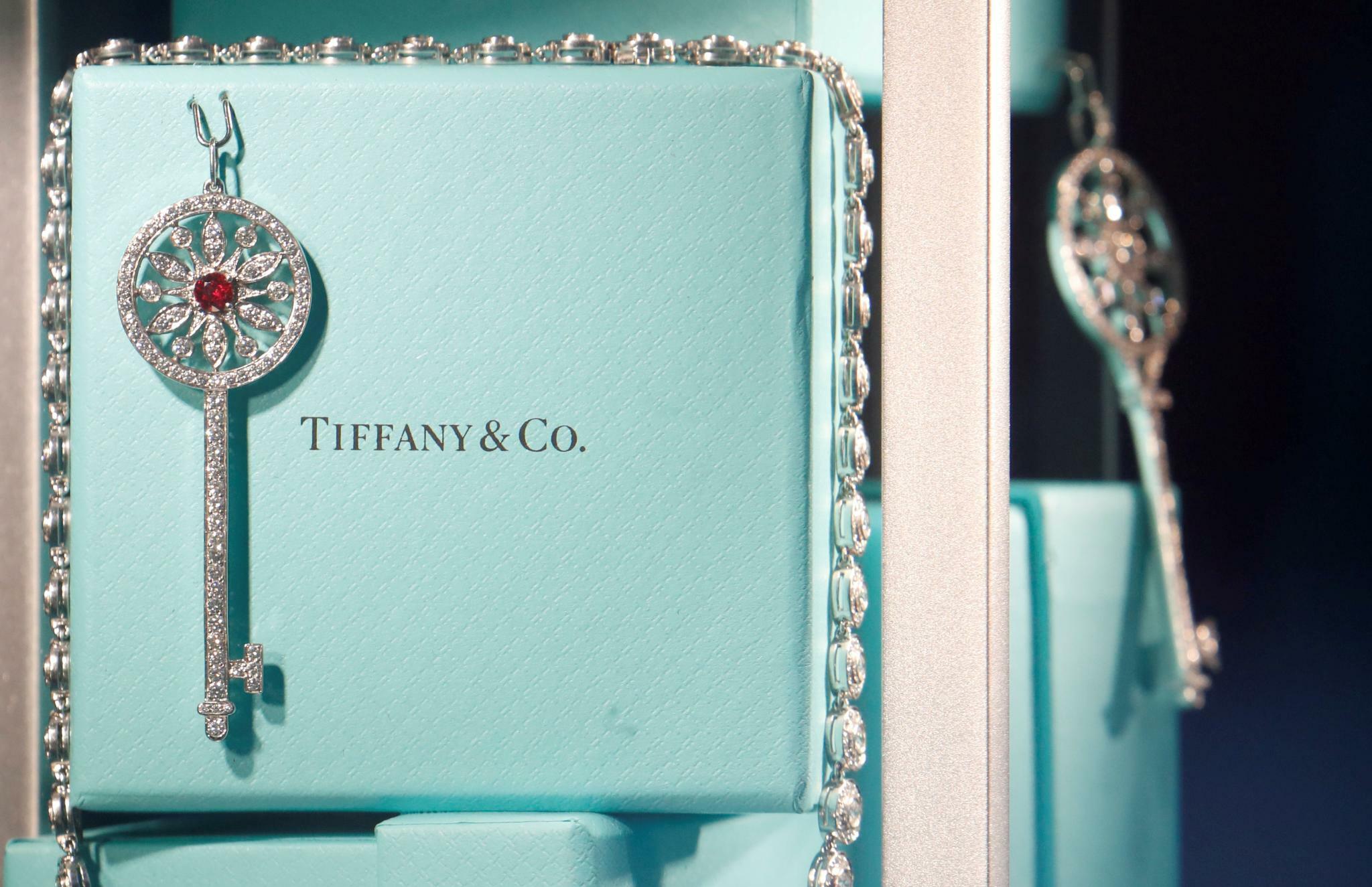 Takeover deal gone wrongLVMH and Tiffany & Co. - The European Financial  Review