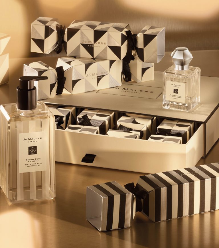 Jo malone | Sandra‘s Closet