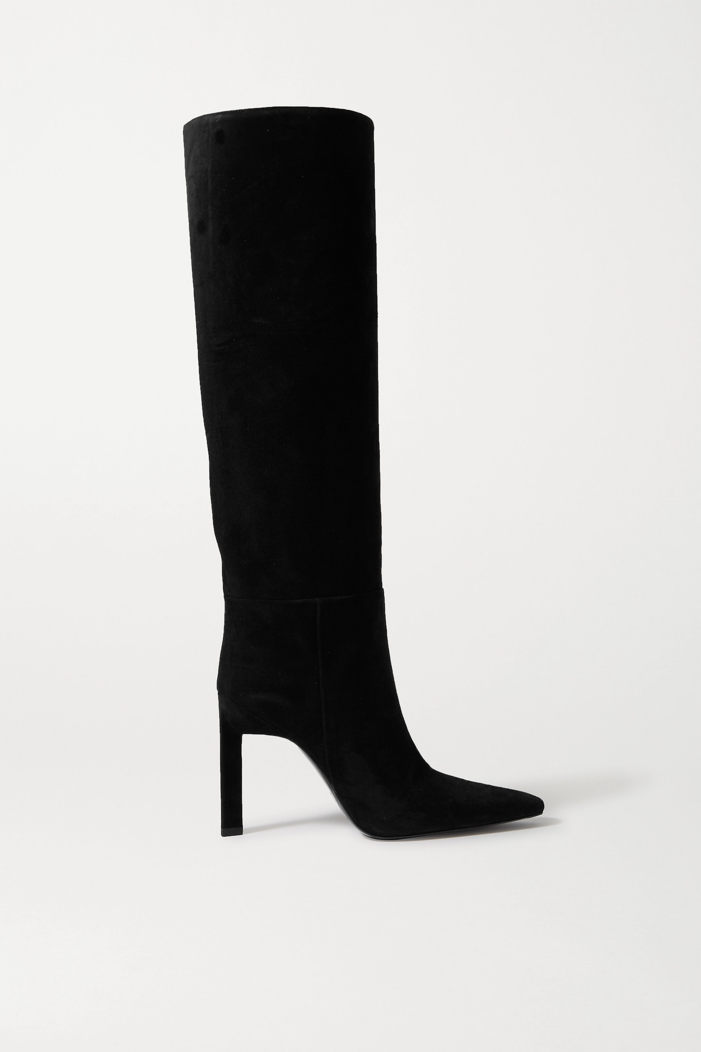 Best Pieces on Sale at Net-à-Porter | Sandra‘s Closet