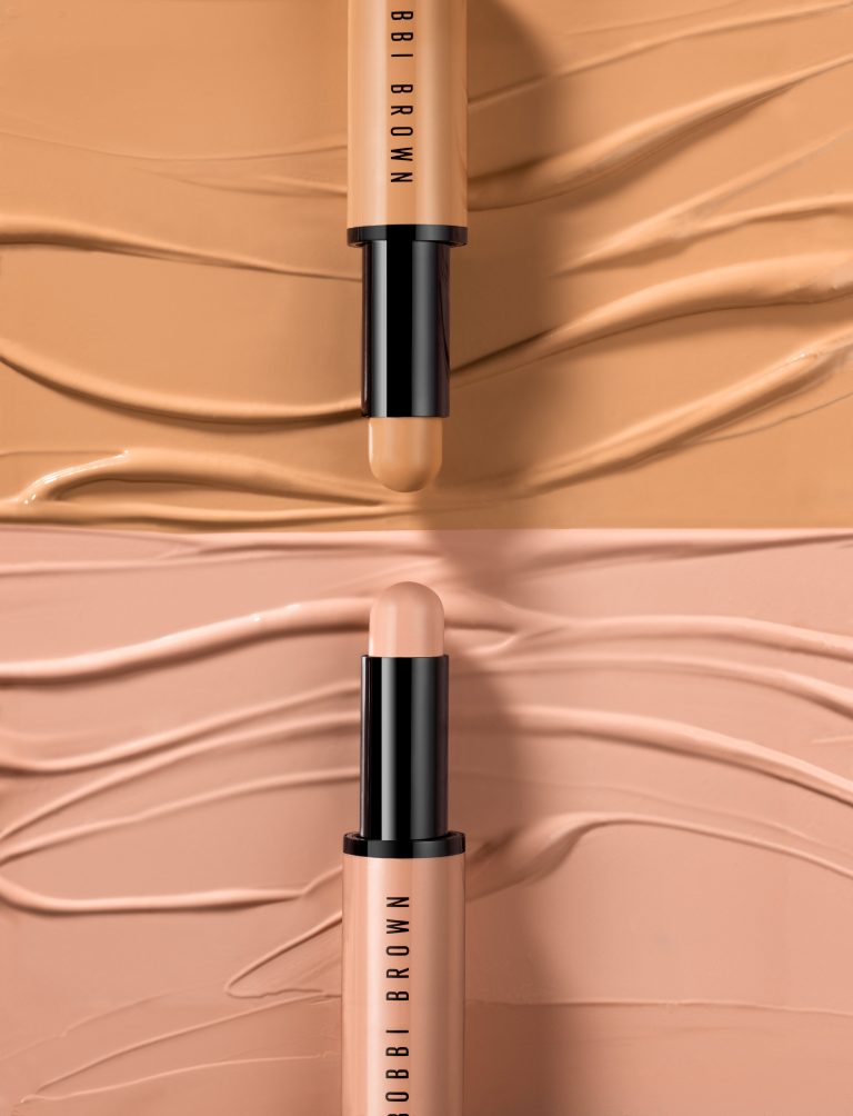 Bobbi brown vitamin enriched skin tint отзывы