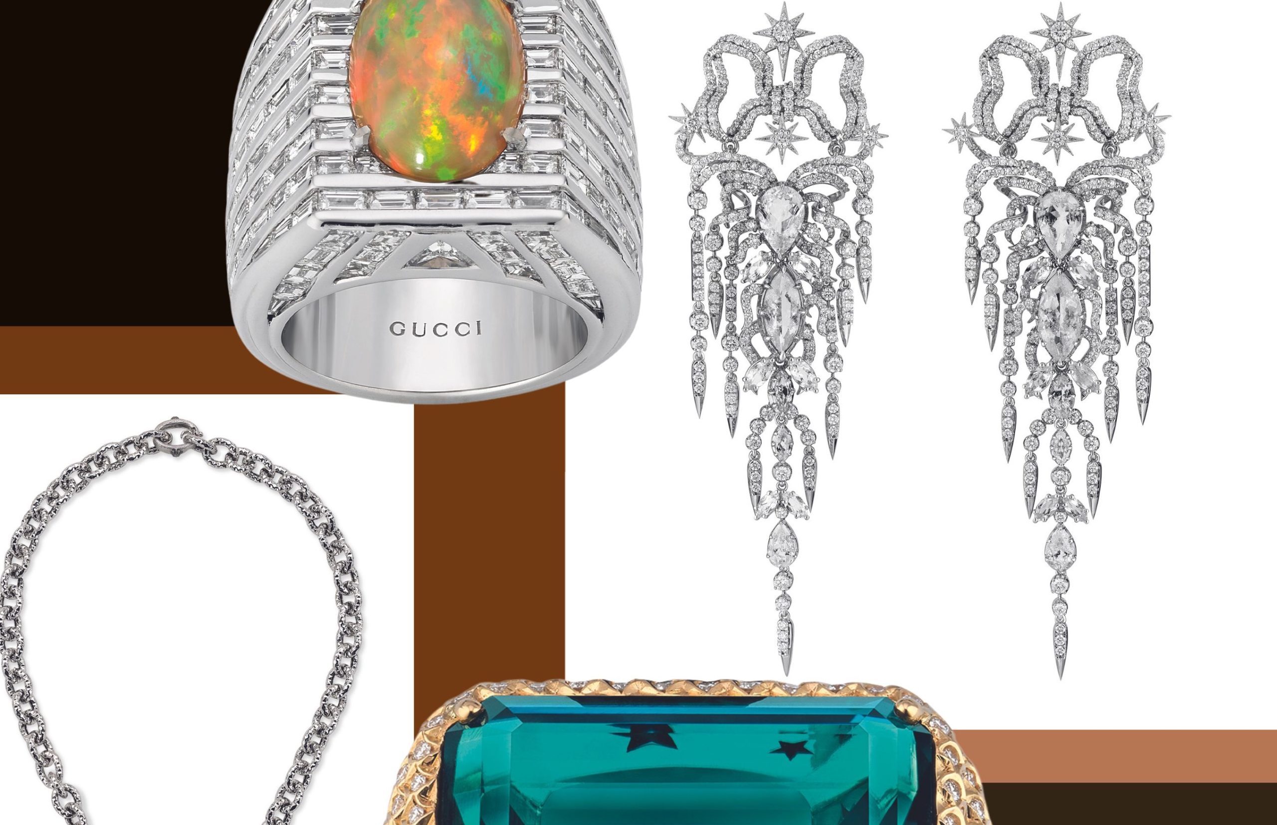 Gucci-Hortus-Deliciarum-High-Jewelry-Collection-2021-Accessories