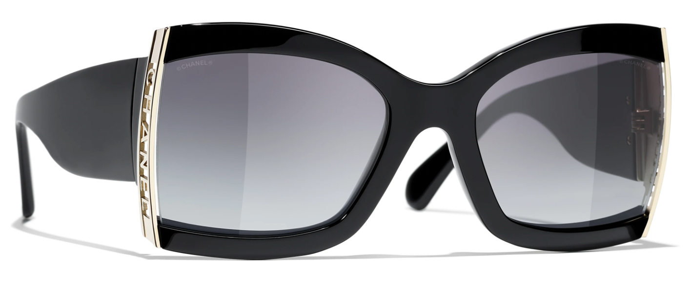 Sunglasses | Sandra‘s Closet