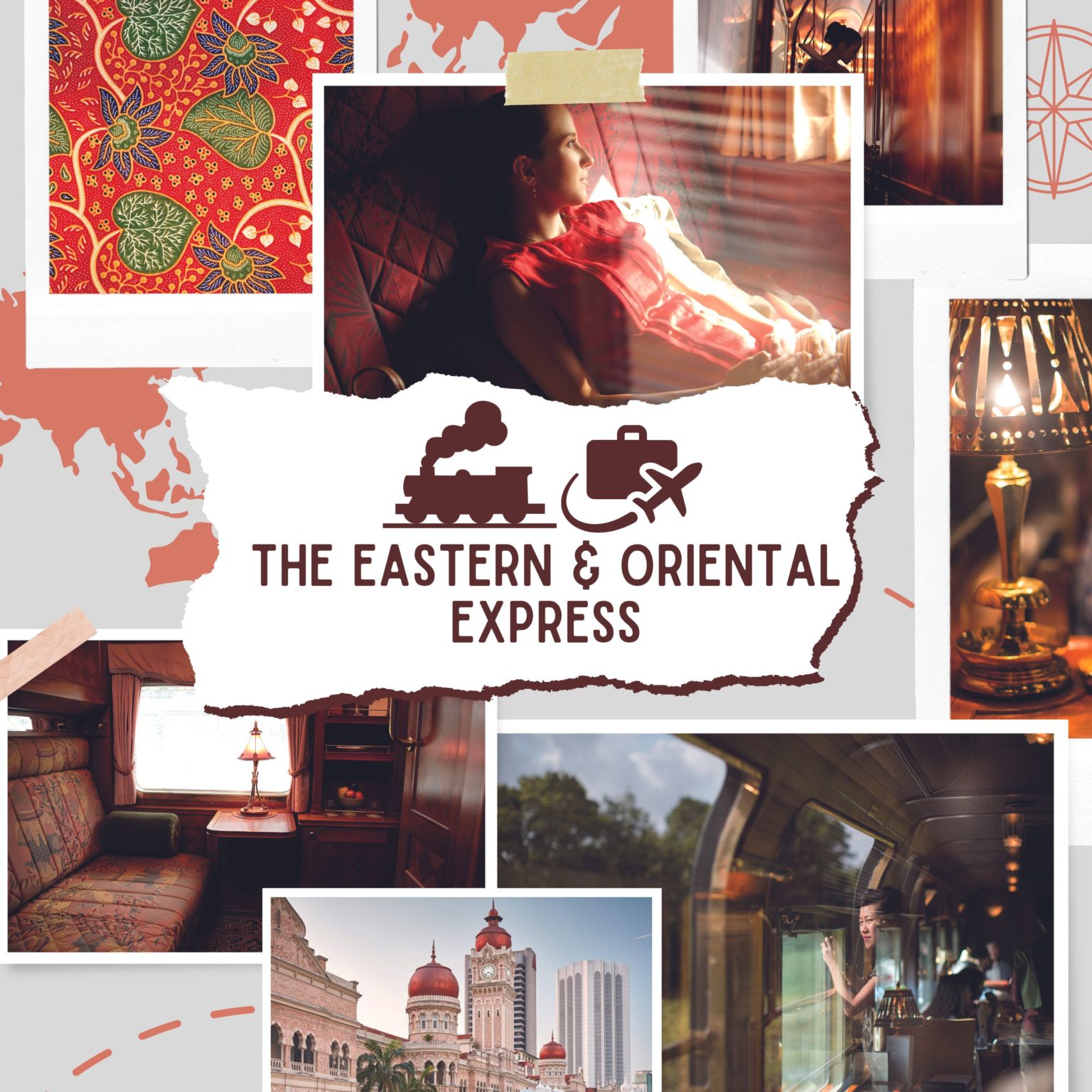 the-eastern-oriental-express-sandra-s-closet